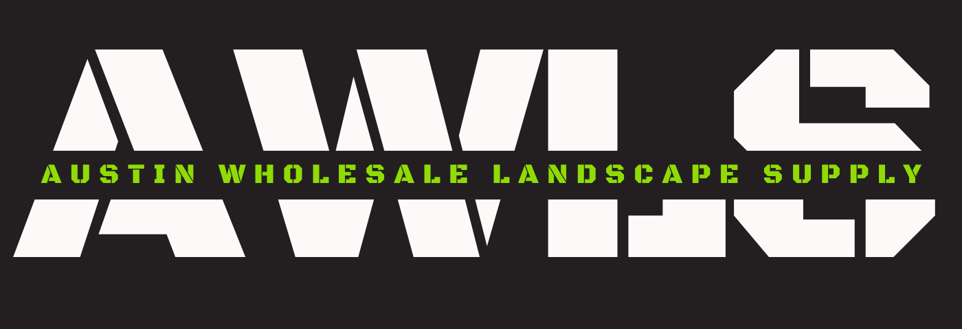 Lago Vista Wholesale Landscape Supply